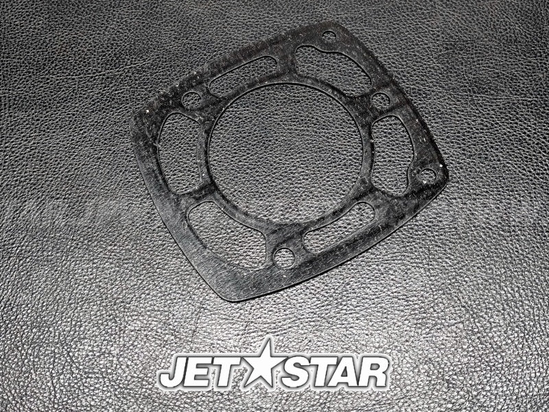 Kawasaki OEM GASKET,MUFFLER New #11009-2446 (Last stock)