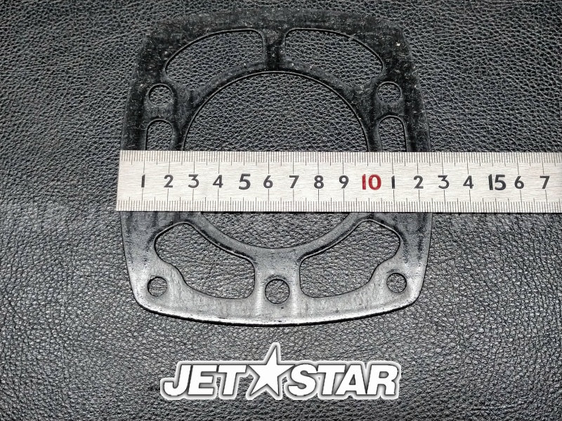 Kawasaki OEM GASKET,MUFFLER New #11009-2446 (Last stock)