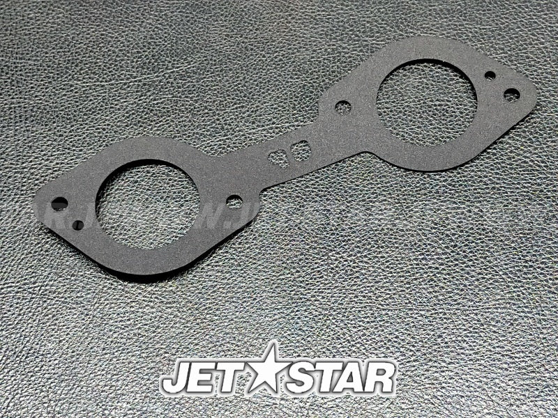 Kawasaki OEM GASKET,CABURETOR New #11060-3775