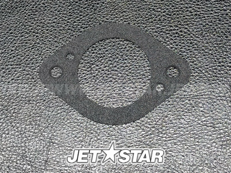 Kawasaki OEM GASKET New #11060-3788