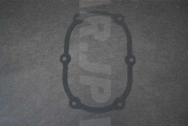 Kawasaki OEM GASKET,COMPRESSOR IN New #11061-0760