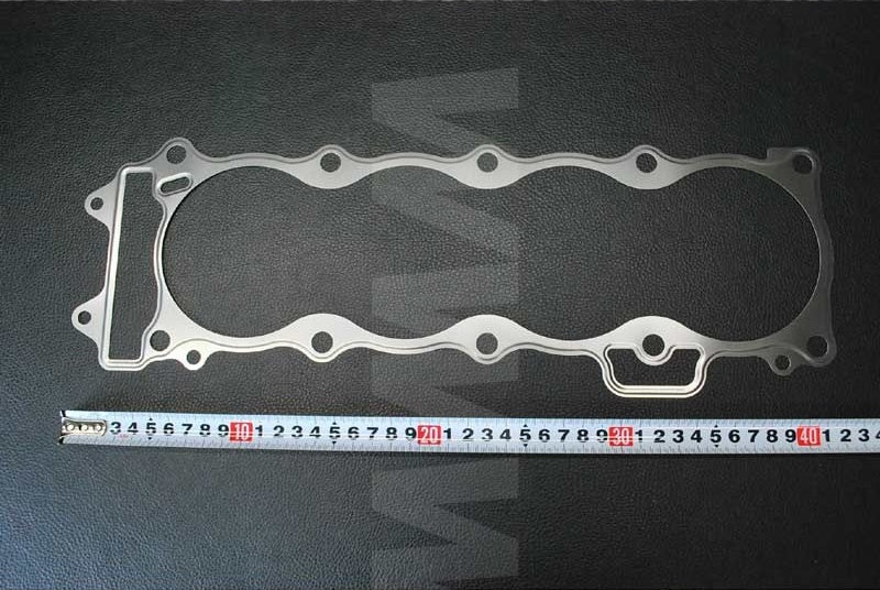 Kawasaki OEM GASKET,CYLINDER BASE New #11061-3708