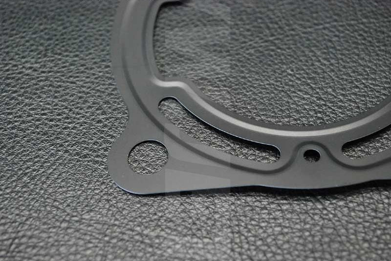 Kawasaki OEM GASKET,MUFFLER New #11061-3768