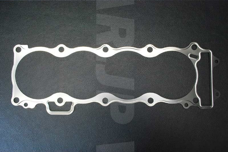 Kawasaki OEM GASKET,CYLINDER BASE New #11061-3770