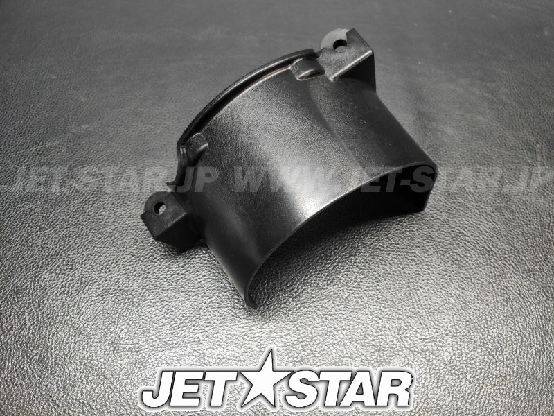 Kawasaki OEM COVER,COUPLING New #14091-3749