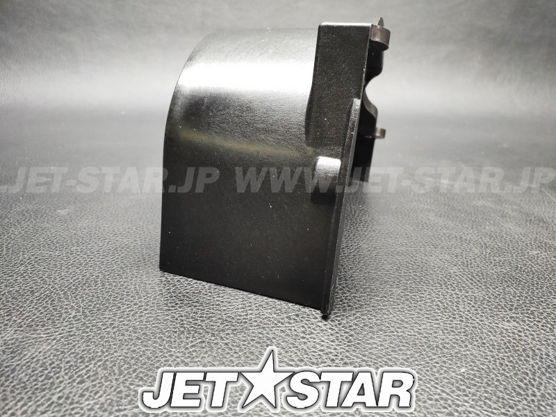 Kawasaki OEM COVER,COUPLING New #14091-3749