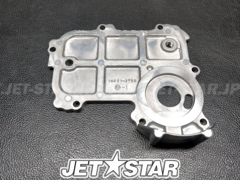 Kawasaki OEM COVER,INSIDE New #14091-3755