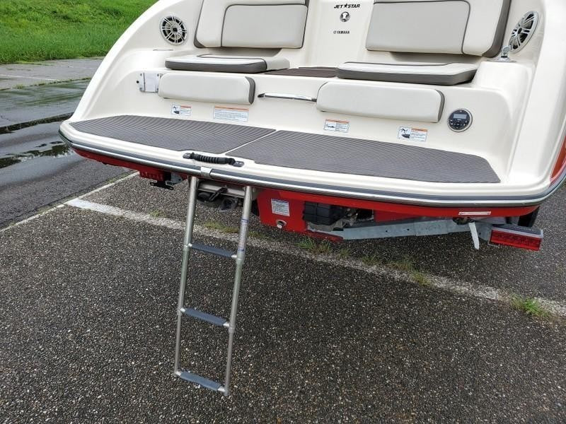 AR242 Limited S '14 [Good condition]