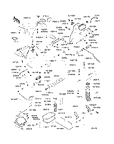 Hull Fittings