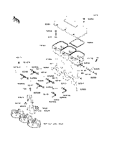 Throttle