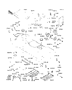 Hull(JH1100-A2-A5)