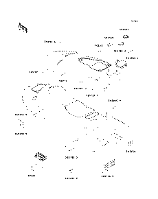 Labels