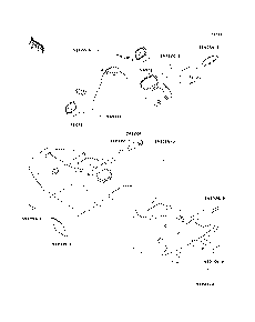 Labels