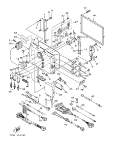 ELECTRICAL 1