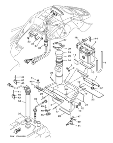 ELECTRICAL 2