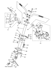 STEERING 1