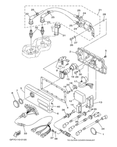 ELECTRICAL 1