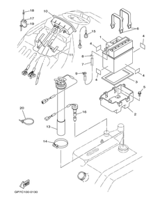 ELECTRICAL 2