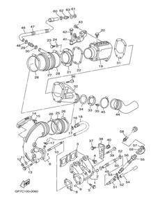 EXHAUST 1