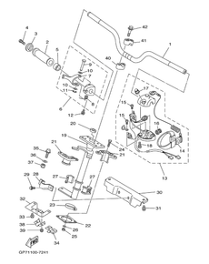 STEERING 1