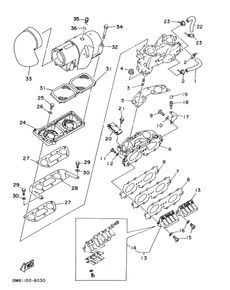 INTAKE