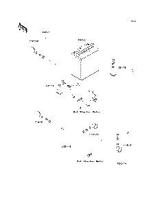 Electrical Equipment