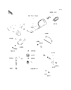 Meters