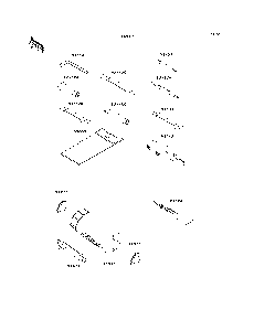Owners Tools