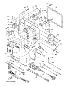 ELECTRICAL 1