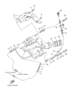 EXHAUST 2