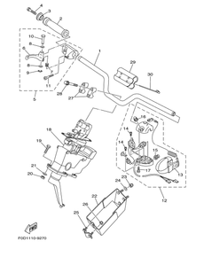 STEERING 1
