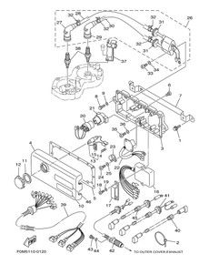 ELECTRICAL 1