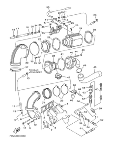 EXHAUST 1