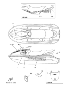GRAPHIC TOOL