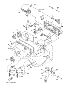 ELECTRICAL 1