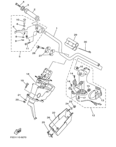 STEERING 1