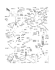 Hull Fittings