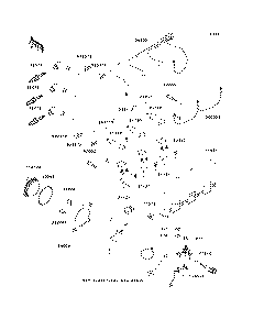 Ignition System(JT1100-F1)