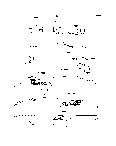 Decals(JH1100-A6)