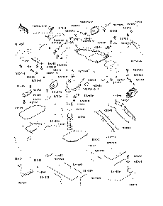 Hull Fittings