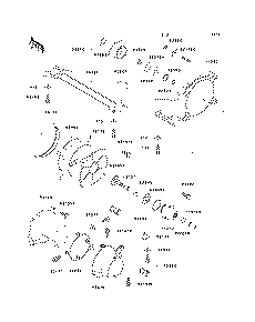 Jet Pump