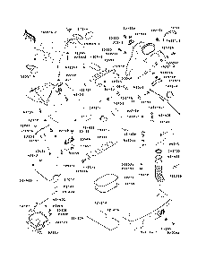Hull Fittings