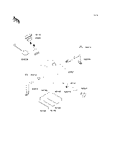 Oil Tank