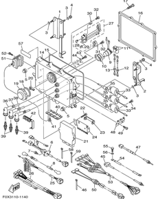 ELECTRICAL 1