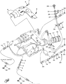 EXHAUST 2