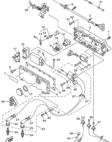ELECTRICAL 1