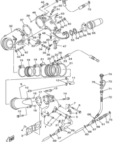 EXHAUST 1
