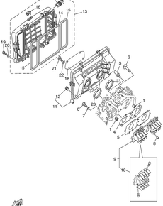 INTAKE
