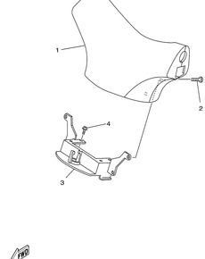 STEERING 2