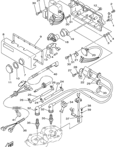 ELECTRICAL 1